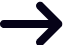 arrow right