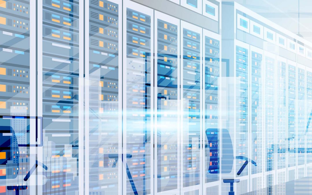 Big Data in the Hotel Sector and Revenue Management Outsourcing Companies.