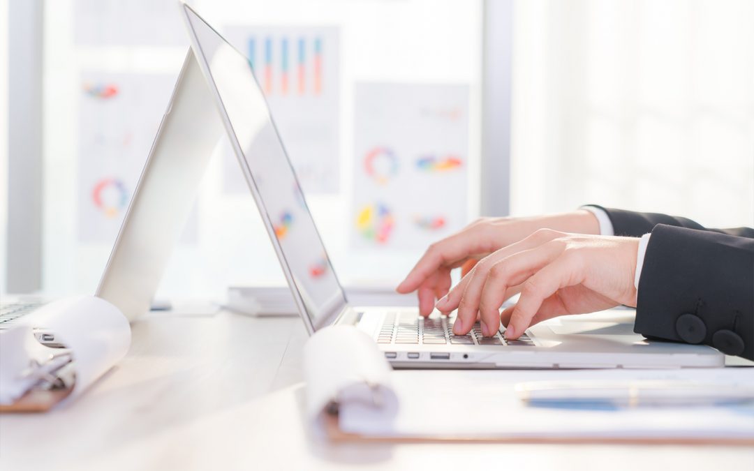 GOPPAR, definition, estimation and how to optimize it