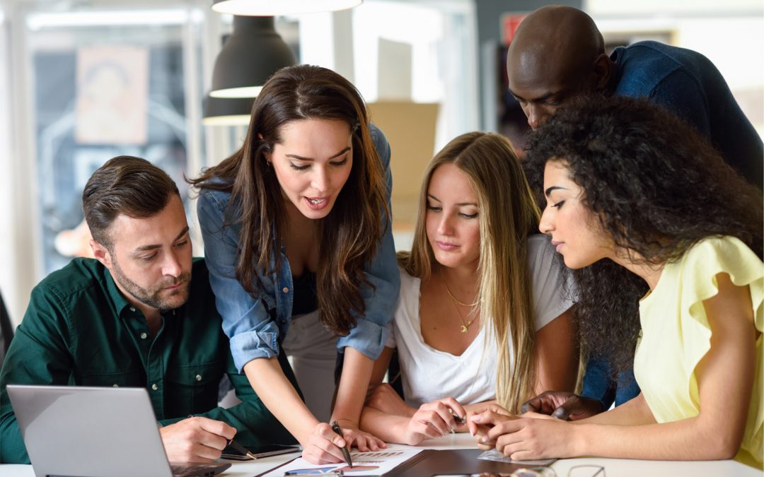 Advantages of outsourcing Revenue Management