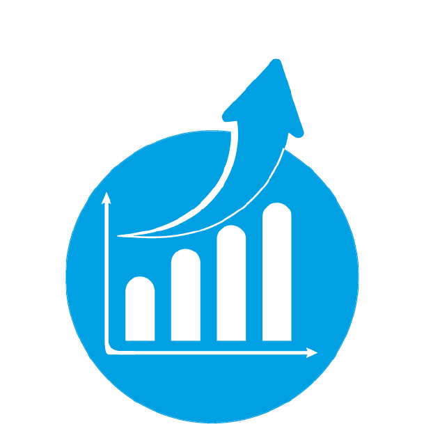 Designed by: Liel Perets -Israel Revenue Management