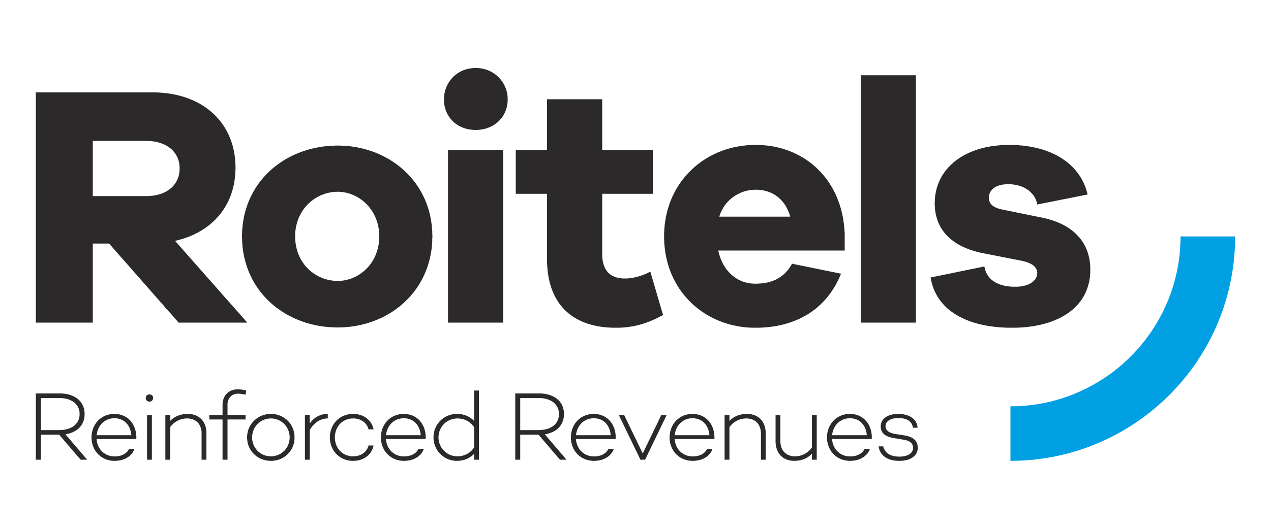 Roitels Inc