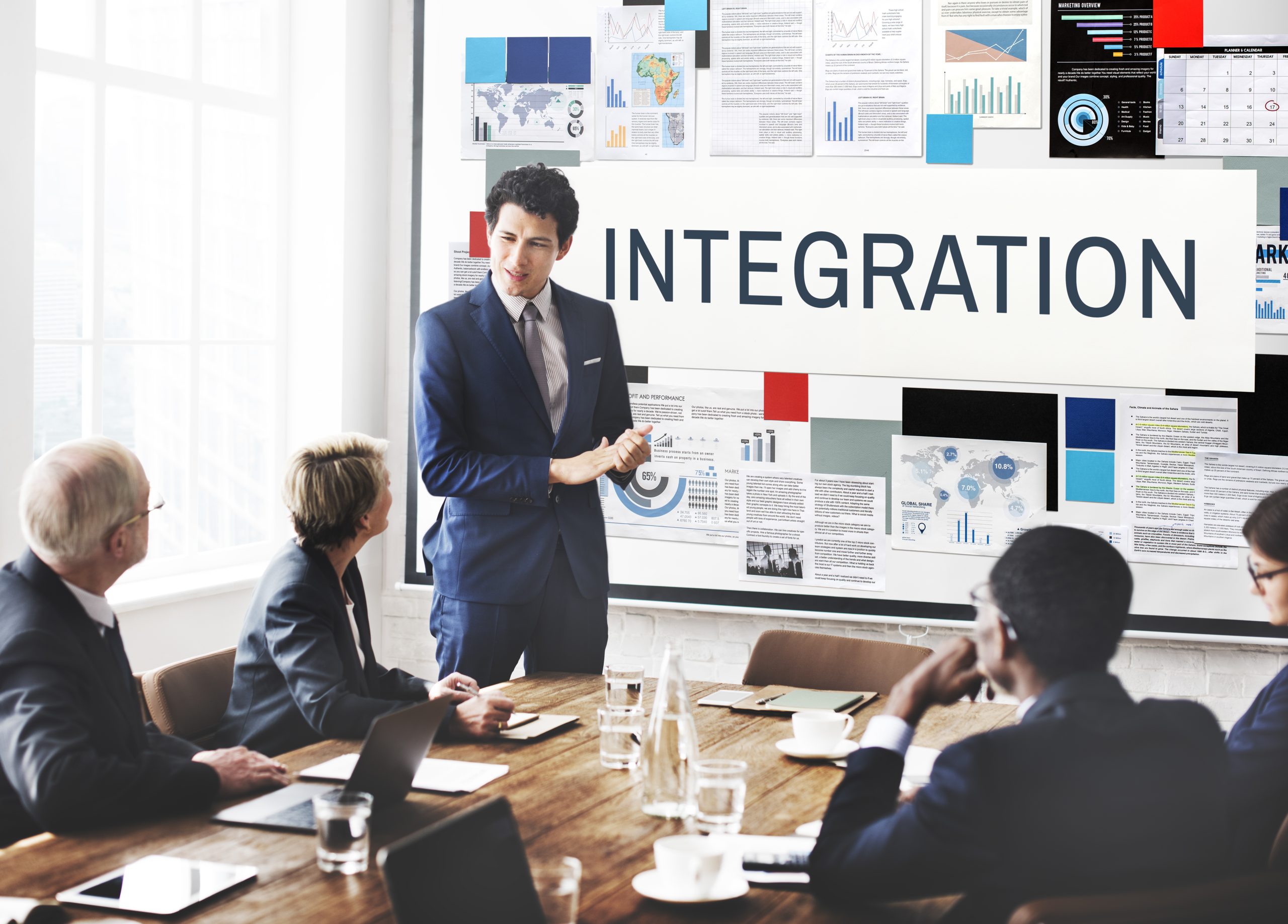ROI DS by Roitels Inc Booking engine integration service | ROI DS by Roitels Inc